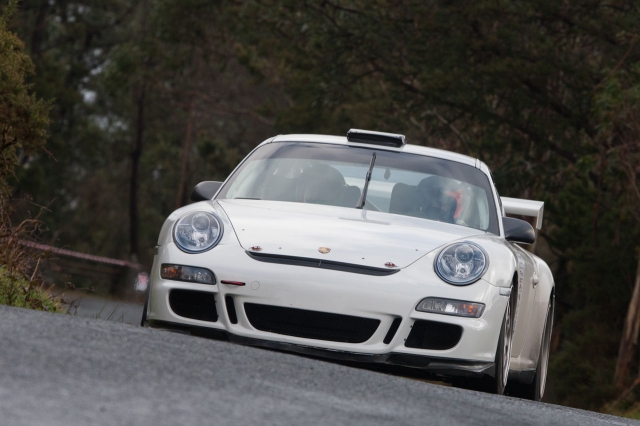 003_test ivan ares febrero13